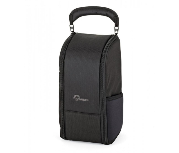 Lowepro ProTactic Lens Exchange 200 AW - 1181380 - zdjęcie